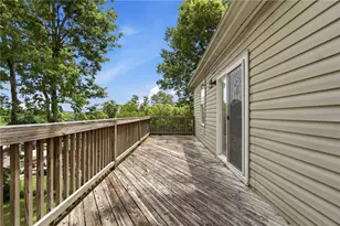 272 S 3rd St, Waynesville, OH 45068 - Photo 29