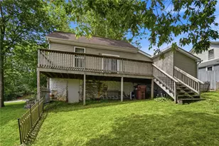 272 S 3rd St, Waynesville, OH 45068 - Photo 27