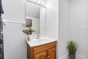 272 S 3rd St, Waynesville, OH 45068 - Photo 17