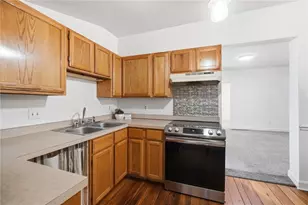 272 S 3rd St, Waynesville, OH 45068 - Photo 11