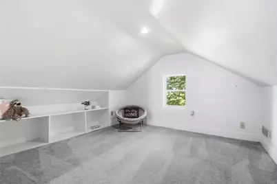 272 S 3rd Street, Waynesville, OH 45068 - Photo 23