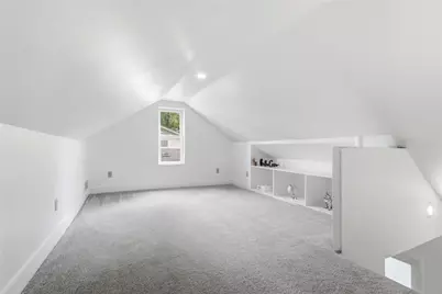 272 S 3rd Street, Waynesville, OH 45068 - Photo 21