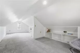 272 S 3rd St, Waynesville, OH 45068 - Photo 25