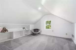 272 S 3rd St, Waynesville, OH 45068 - Photo 23