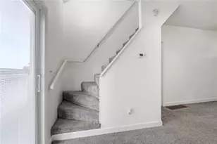 272 S 3rd St, Waynesville, OH 45068 - Photo 19
