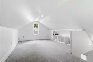 272 S 3rd St, Waynesville, OH 45068 - Photo 21