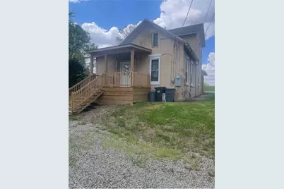 827 N Oakland Street #827 1/2, Urbana, OH 43078 - Photo 3