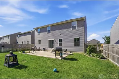 310 Golden Gate Avenue, Springfield Twp, OH 45505 - Photo 33