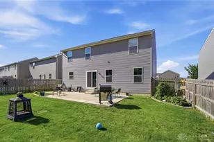 310 Golden Gate Ave, Springfield Twp, OH 45505 - Photo 33