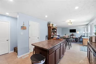 310 Golden Gate Ave, Springfield Twp, OH 45505 - Photo 13
