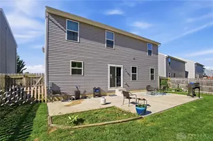 310 Golden Gate Ave, Springfield Twp, OH 45505 - Photo 35