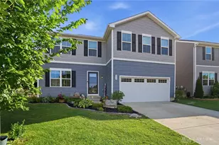 310 Golden Gate Ave, Springfield Twp, OH 45505 - Photo 3