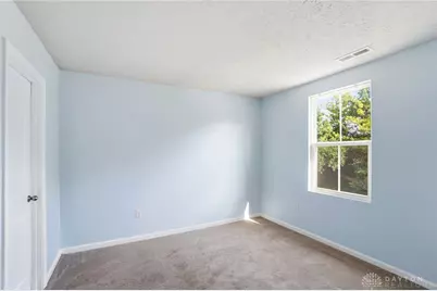 310 Golden Gate Avenue, Springfield Twp, OH 45505 - Photo 27