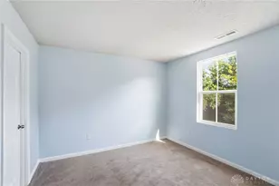 310 Golden Gate Ave, Springfield Twp, OH 45505 - Photo 27