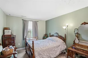 310 Golden Gate Ave, Springfield Twp, OH 45505 - Photo 21