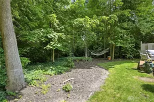 8608 Timber Park Dr, Washington Twp, OH 45458 - Photo 39