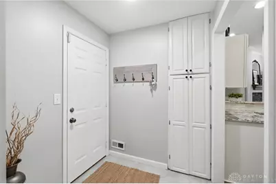 8608 Timber Park Drive, Washington Twp, OH 45458 - Photo 17