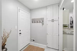 8608 Timber Park Dr, Washington Twp, OH 45458 - Photo 17