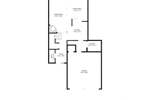 8608 Timber Park Dr, Washington Twp, OH 45458 - Photo 19