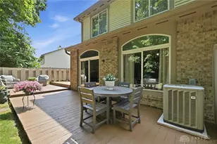 8608 Timber Park Dr, Washington Twp, OH 45458 - Photo 35