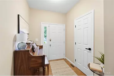 8608 Timber Park Drive, Washington Twp, OH 45458 - Photo 3