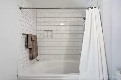 8608 Timber Park Drive, Washington Twp, OH 45458 - Photo 27
