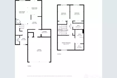 8608 Timber Park Drive, Washington Twp, OH 45458 - Photo 43