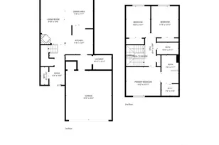 8608 Timber Park Dr, Washington Twp, OH 45458 - Photo 43