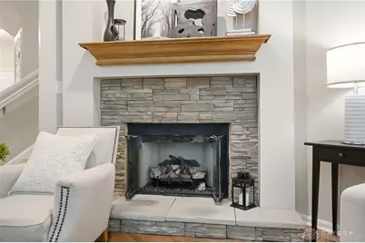 8608 Timber Park Drive, Washington Twp, OH 45458 - Photo 5