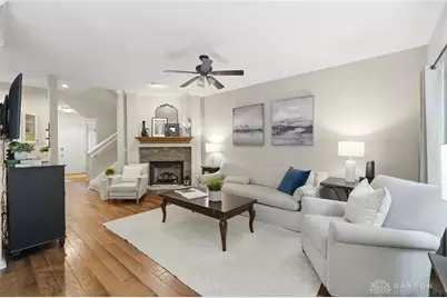 8608 Timber Park Drive, Washington Twp, OH 45458 - Photo 7