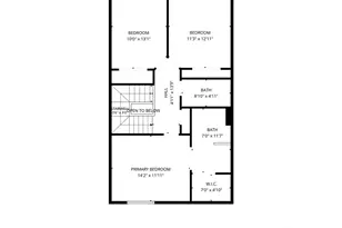 8608 Timber Park Dr, Washington Twp, OH 45458 - Photo 21