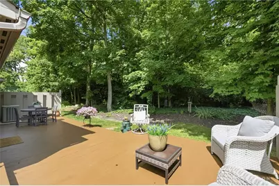 8608 Timber Park Drive, Washington Twp, OH 45458 - Photo 33