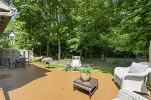 8608 Timber Park Dr, Washington Twp, OH 45458 - Photo 33