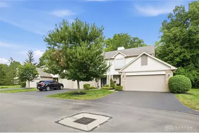 8608 Timber Park Drive, Washington Twp, OH 45458 - Photo 41