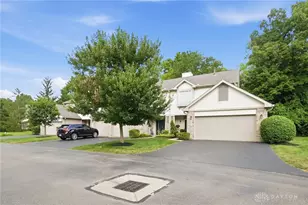 8608 Timber Park Dr, Washington Twp, OH 45458 - Photo 41