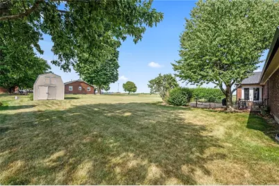 14991 Charm Hill Drive, Sidney, OH 45365 - Photo 43