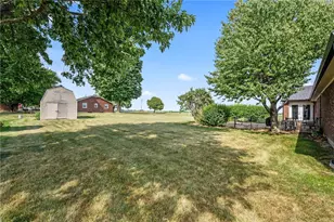14991 Charm Hill Dr, Sidney, OH 45365 - Photo 43