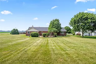 14991 Charm Hill Dr, Sidney, OH 45365 - Photo 45