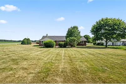 14991 Charm Hill Drive, Sidney, OH 45365 - Photo 45