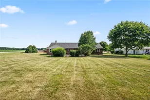 14991 Charm Hill Dr, Sidney, OH 45365 - Photo 45