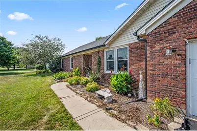 14991 Charm Hill Drive, Sidney, OH 45365 - Photo 5