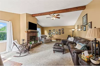 14991 Charm Hill Drive, Sidney, OH 45365 - Photo 19
