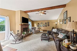 14991 Charm Hill Dr, Sidney, OH 45365 - Photo 19