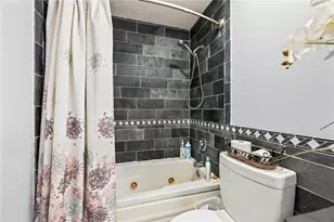 14991 Charm Hill Dr, Sidney, OH 45365 - Photo 33