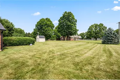 14991 Charm Hill Drive, Sidney, OH 45365 - Photo 51
