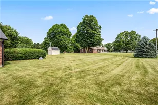 14991 Charm Hill Dr, Sidney, OH 45365 - Photo 51