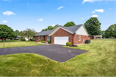 14991 Charm Hill Drive, Sidney, OH 45365 - Photo 5