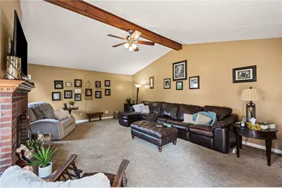 14991 Charm Hill Drive, Sidney, OH 45365 - Photo 19