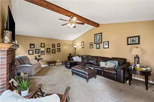 14991 Charm Hill Dr, Sidney, OH 45365 - Photo 19