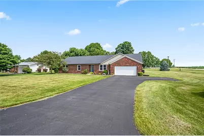 14991 Charm Hill Drive, Sidney, OH 45365 - Photo 3